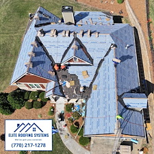 Premium-Roof-Replacement-in-Ball-Ground-GA-Elite-Roofing-Systems 6